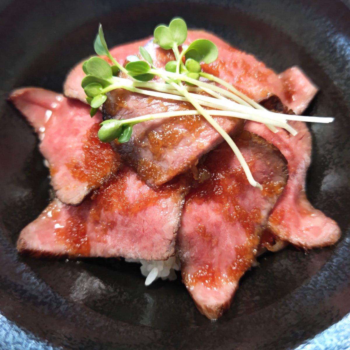 みんなの ひなの 昼ごはん ランチ 口コミ 評判 食べたいランチ 夜ごはんがきっと見つかる ナウティスイーツ
