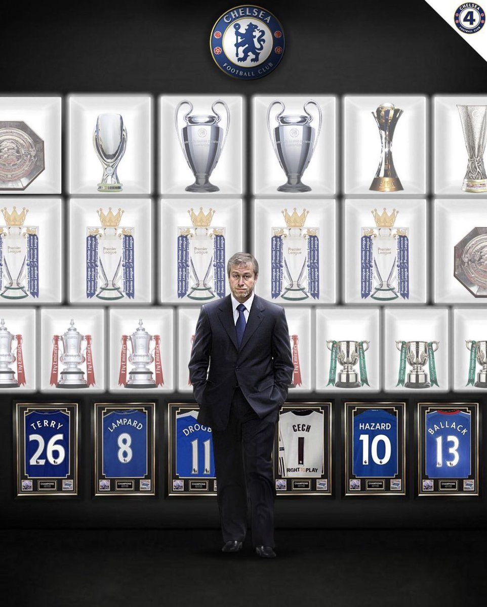 omjoflondon's tweet photo. He won it all!!! https://t.co/YKk6qBT210