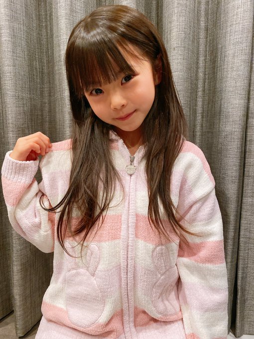 Twitterのコスプレ画像29