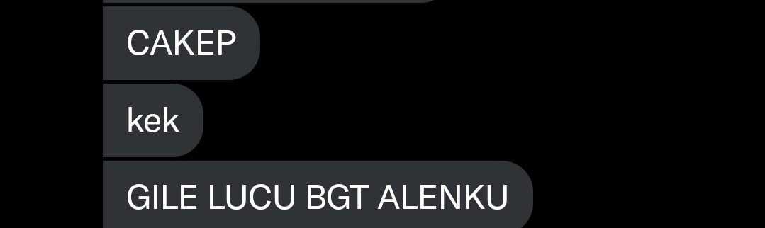fw6ol's tweet photo. malem gess https://t.co/aaNfYqZYh9