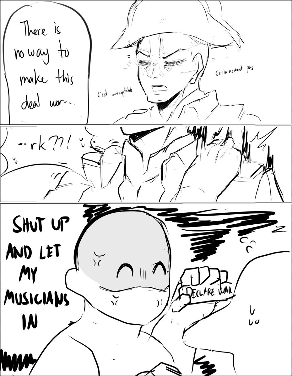 drawat415pm's tweet image. Guarded AI when trying to go for cultural victory is the worst in civ 5

#civilization5 #civ5