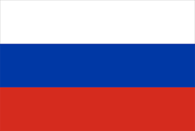 TheStrategyLLC's tweet photo. #Russia-#Ukraine War will affect everyone across the world, directly and indirectly. Geopolitics is a grave danger to global peace, development and progress. We need no conflict especially during this #COVID19 Pandemic. What is the exit or de-escalation strategy? 

#Statecraft https://t.co/LfmnOjiaNX
