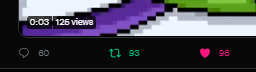 FariaNoah's tweet photo. @jungle_genesis done! https://t.co/qqmQzIgTSW