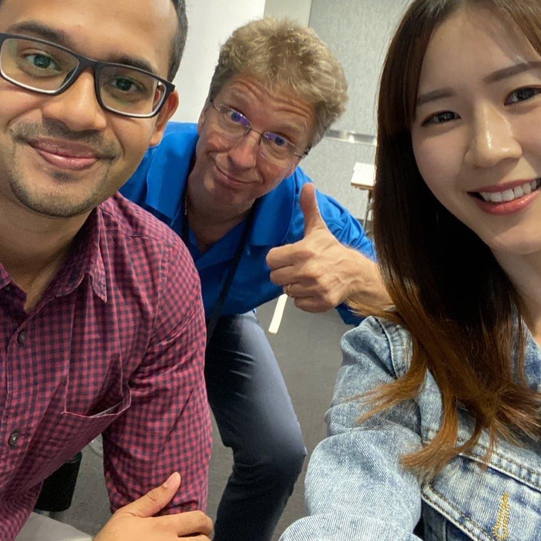 IszKhalid tweet media