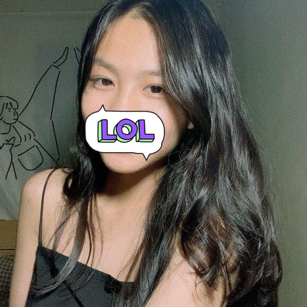 yurmarthaa's tweet photo. Let's play a game❤️

-martha
-19
-pasig

Rt follow for finger vids ko!
Follow the rules, also avail naren kayo content ko at vcs💦✨

#alternewbie #alterpinaybooking #alterphilippines #alterbaguio #alterpinay #alterph #alter #AlterMakati https://t.co/Ao9peO7ZOo