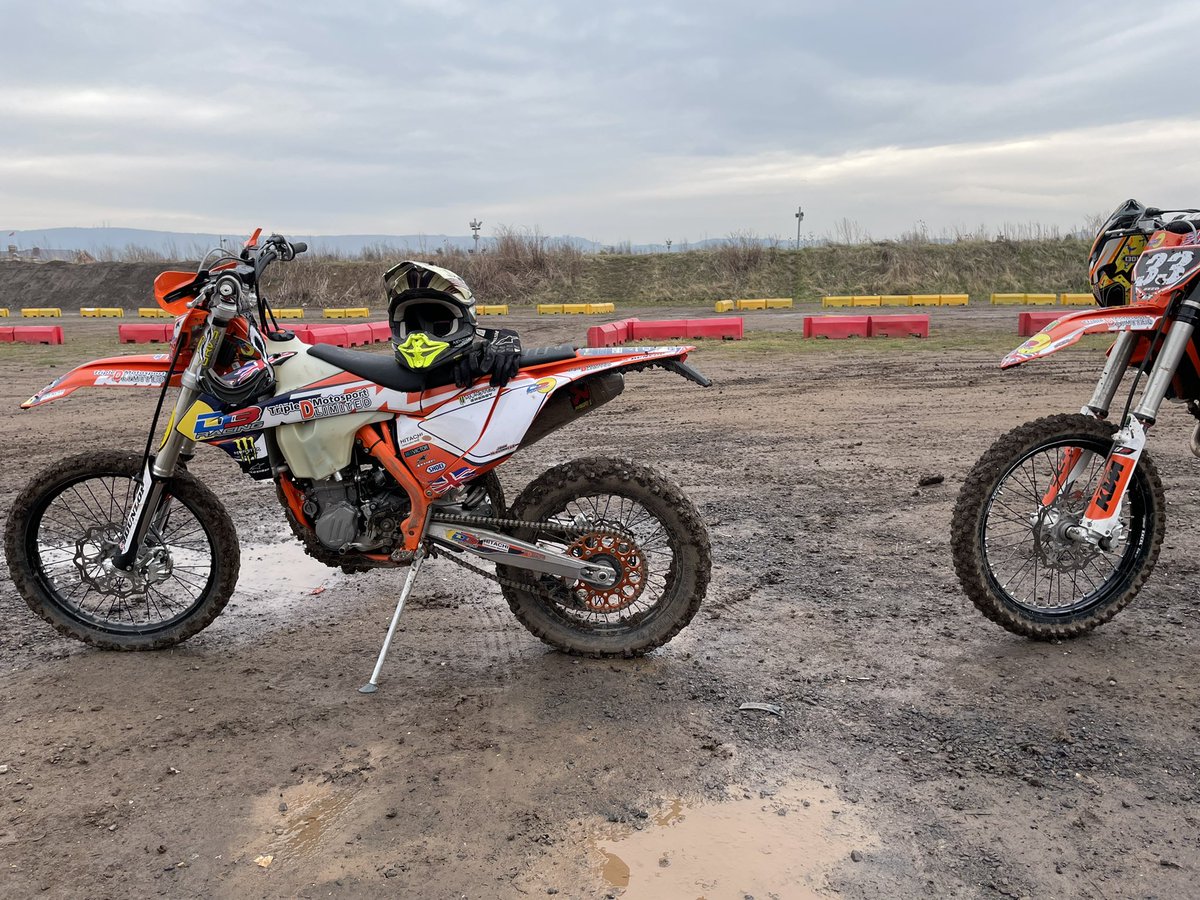 Pie shifting day 💪🏻