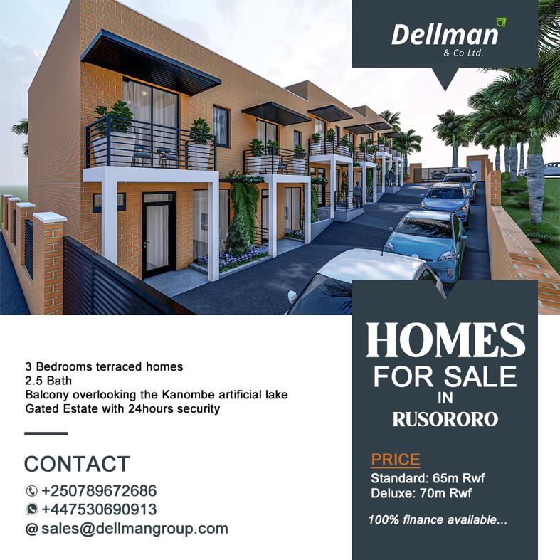 DellmanRW's tweet photo. You are cordially invited to our open house event. This will be a good opportunity to meet the team, ask us questions about the homes and the financial helps available to purchase your new homes.

Call, text or email to reserve a time slot. https://t.co/fiMBIEJtg4