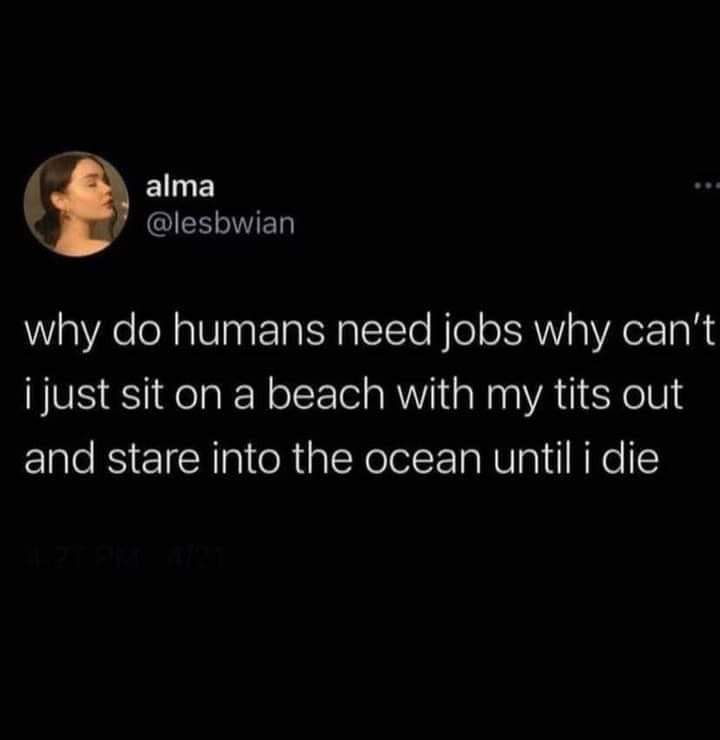 This would be ideal x