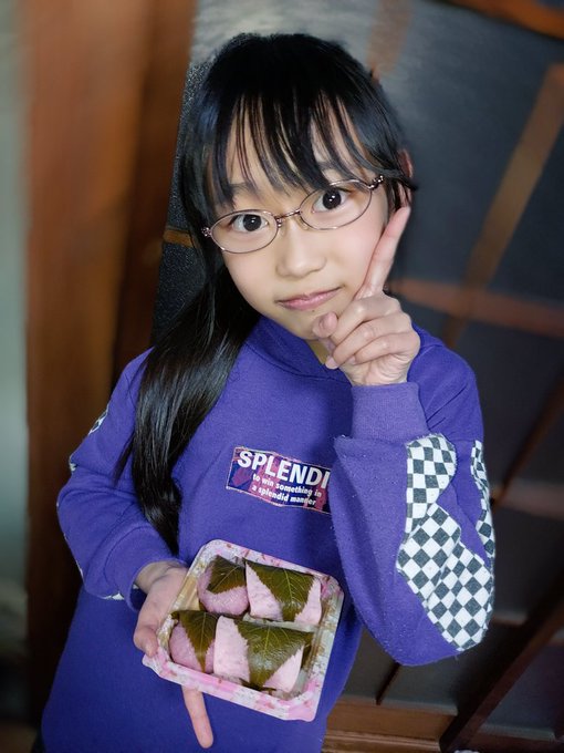 Twitterのコスプレ画像23