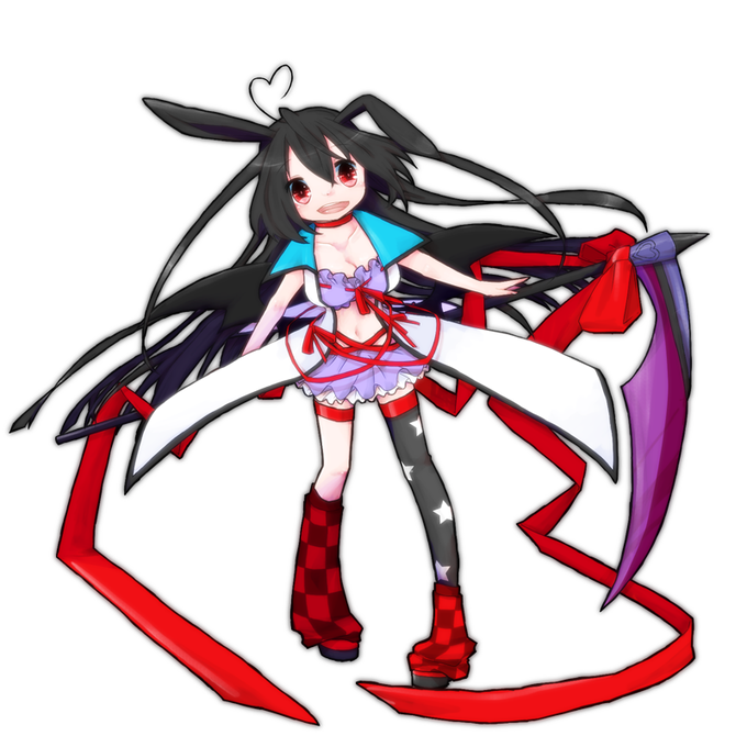 うさぎ女子のtwitterイラスト検索結果 うさぎ女子のtwitterイラスト検索結果