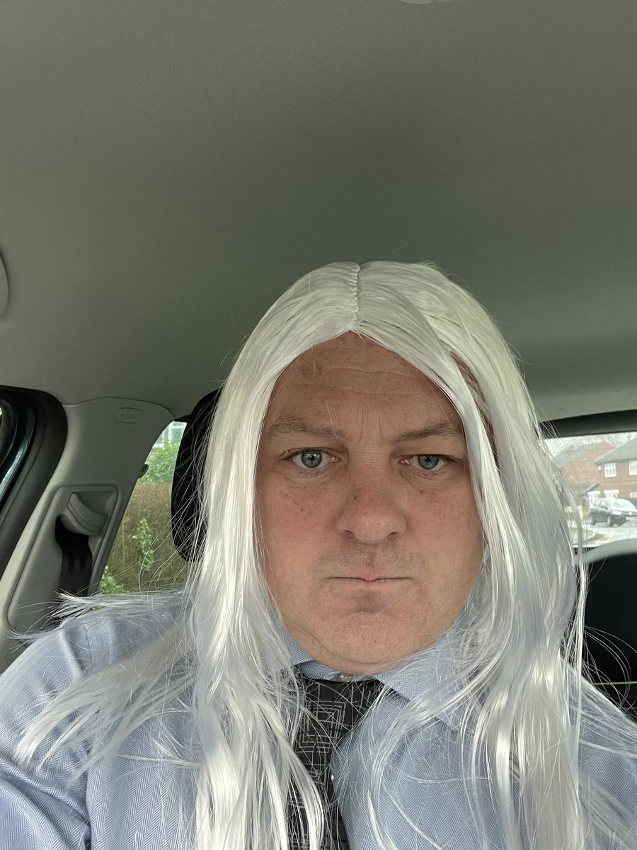 bigfireworkshop's tweet image. Hello to @JasonIssacs @wittertainment