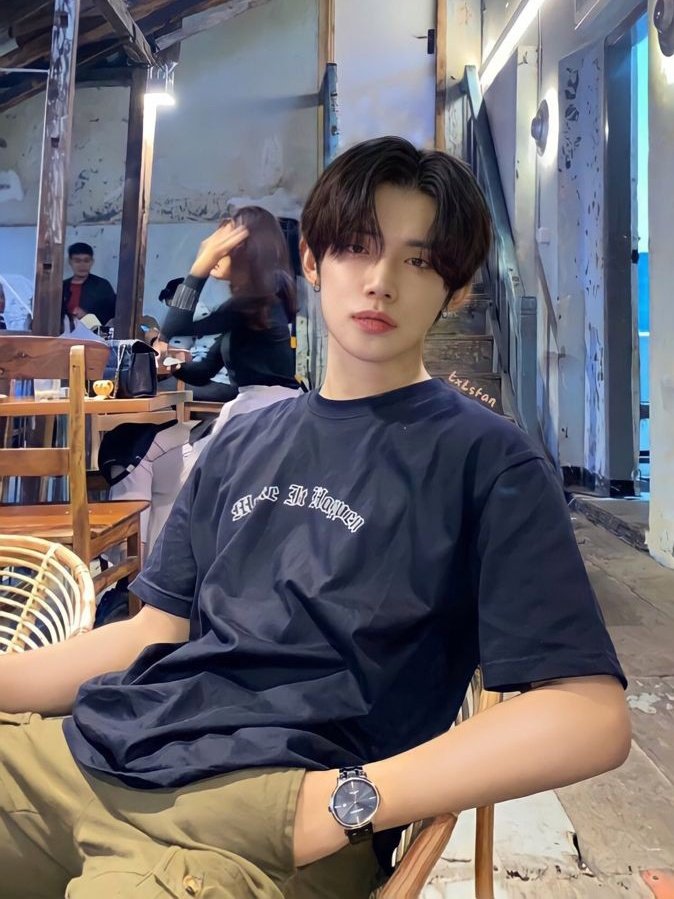 Iel Y All Must See This Edited Photo Of Yeonjun I Marcosed From Pinterest I D Worded This Looks So Real Omygod T Co Mklgryjuz8 Twitter Iel Y All Must See This Edited Photo Of Yeonjun I Marcosed From Pinterest I D Worded This Looks So Real Omygod T Co Mklgryjuz8 Twitter