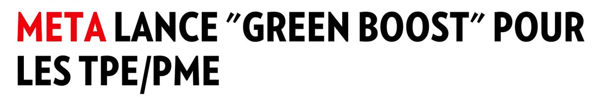 Julien Lechat tweet media