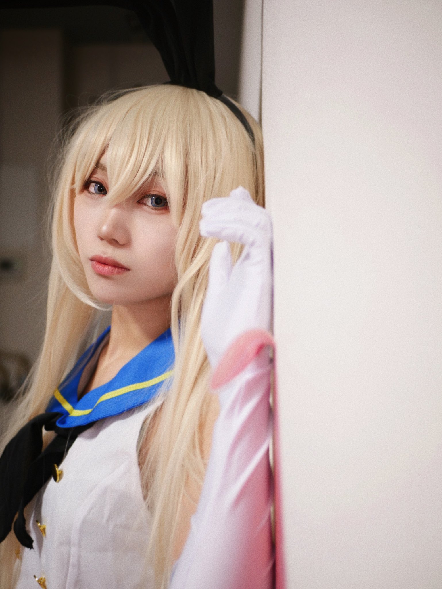 きいぽぽ🐹🌼a!タマモクロス on Twitter 