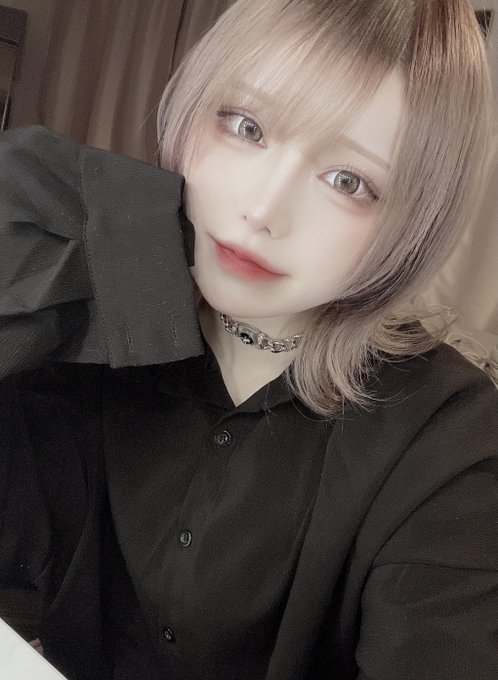 Twitterのコスプレ画像25