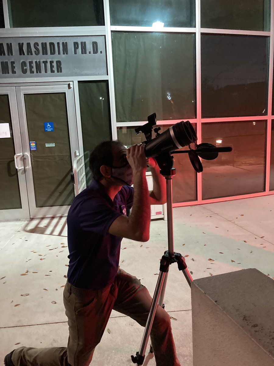 MOSI in Motion tweet media