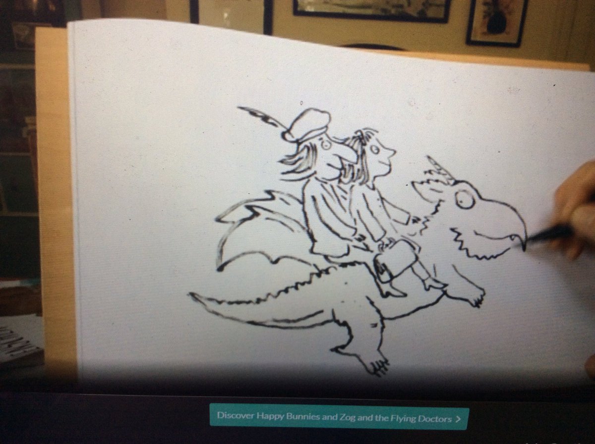 Foxfield Year 1 Pine tweet media