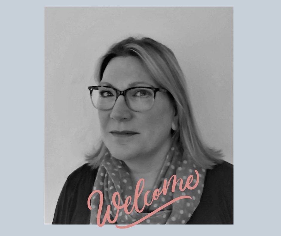 Murrays Estate Agent tweet media