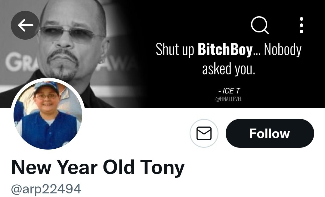 homemadebread tweet media