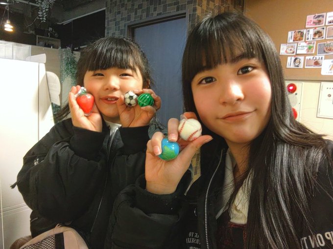 Twitterのコスプレ画像37