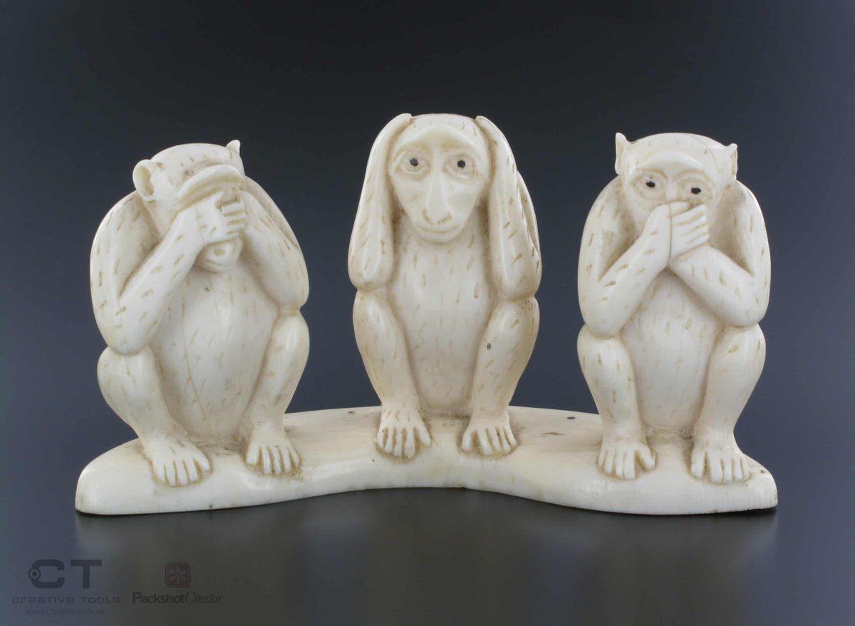 New Focus Month 10 (2022) 2 

Sounding the Silences: History, Revision and Inclusion

Editorial by <a href="/ArthurJChapman/">Arthur Chapman @arthurjchapman.bksy.social</a> and <a href="/trionacheile/">Caitriona</a>

public-history-weekly.degruyter.com/10-2022-2/hist…