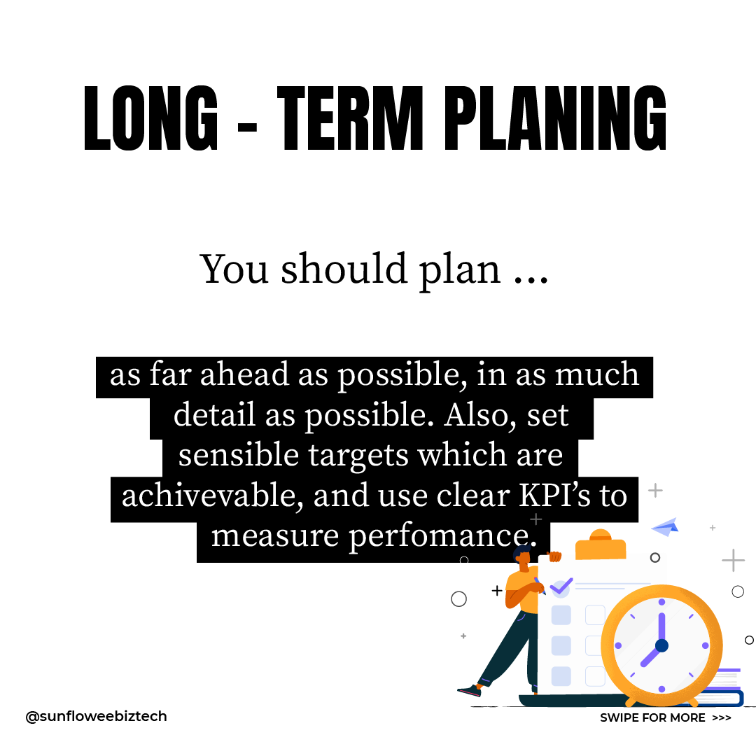 Sunfloweebiz's tweet photo. Scaling? For startups, this is BIG and if done correctly brings a business masses of opportunity!
.
.
.
#startup #Entrepreneurship #startupscale #startups https://t.co/AjzQqEAwvL