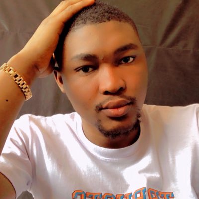 codingabstract's tweet image. #NewProfilePic