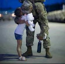 اسكت الموتُ كل معنىً جميلًا 
للحياةِ ، ولم يزل في الأمــــامِ !