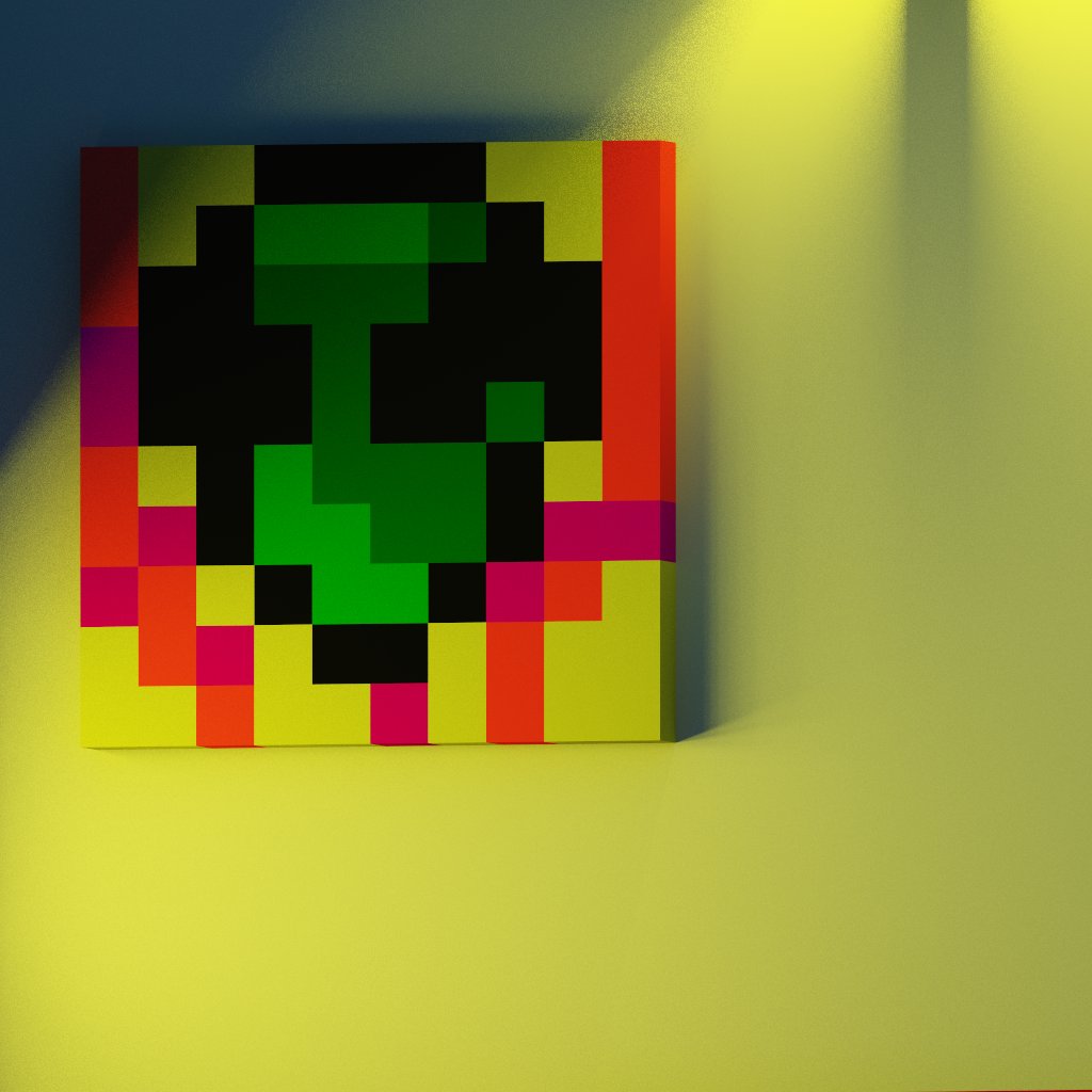 AlienWarriorNFT's tweet photo. hey what names could you give your nft as a variant of the words NFT mine would sound something like NFROOM or NFALIEN #NFTCommunity #NFTCommmunity #NFTshill #NFTCommmunity #NFTProject #NFTLaunch #NFTCollection #NFTMint #lowpoly #NFTCommunity https://t.co/0m6d7wmGEG