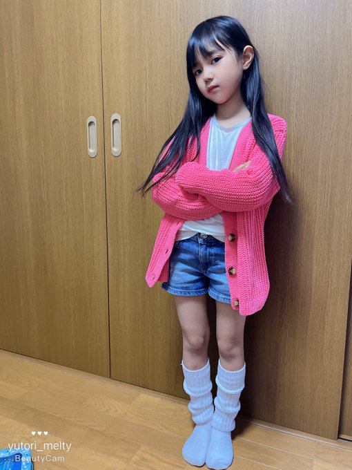 ゆとりのTwitter画像31