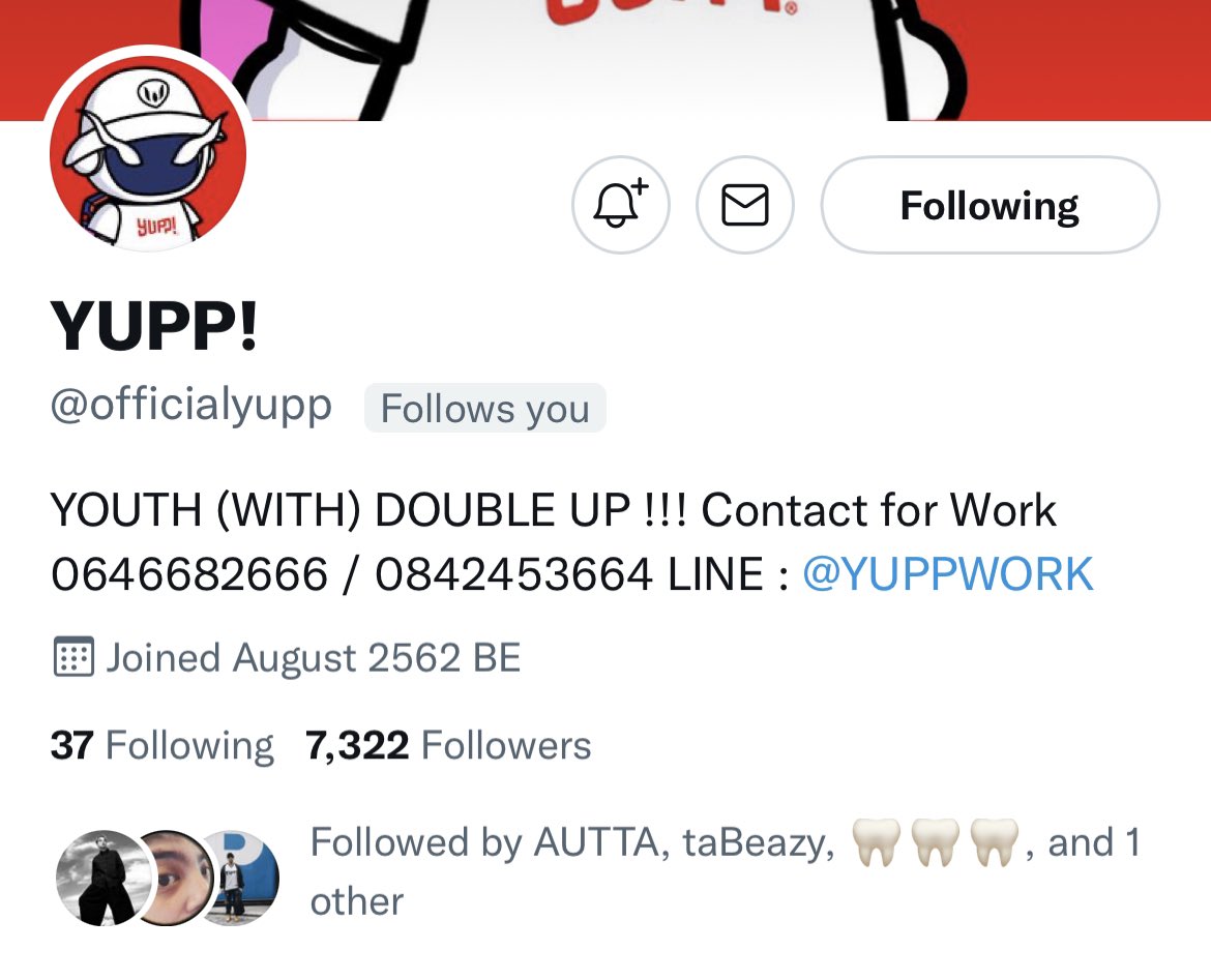 Liskstryx tweet media