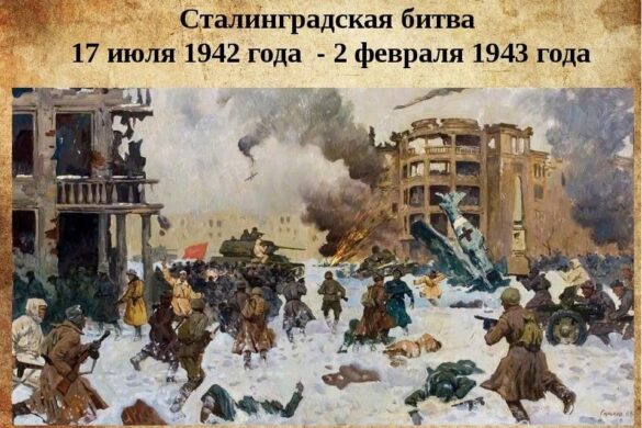vlast_io's tweet photo. Школьник из Лухского района стал призером Всероссийского конкурса, посвященного Сталинградской битве 
https://t.co/fBG2ph2HWr
https://t.co/RMbJtqIgpk https://t.co/kxHyClNFL0