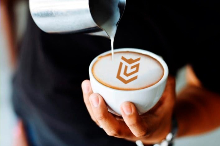 Team Libitium tweet media