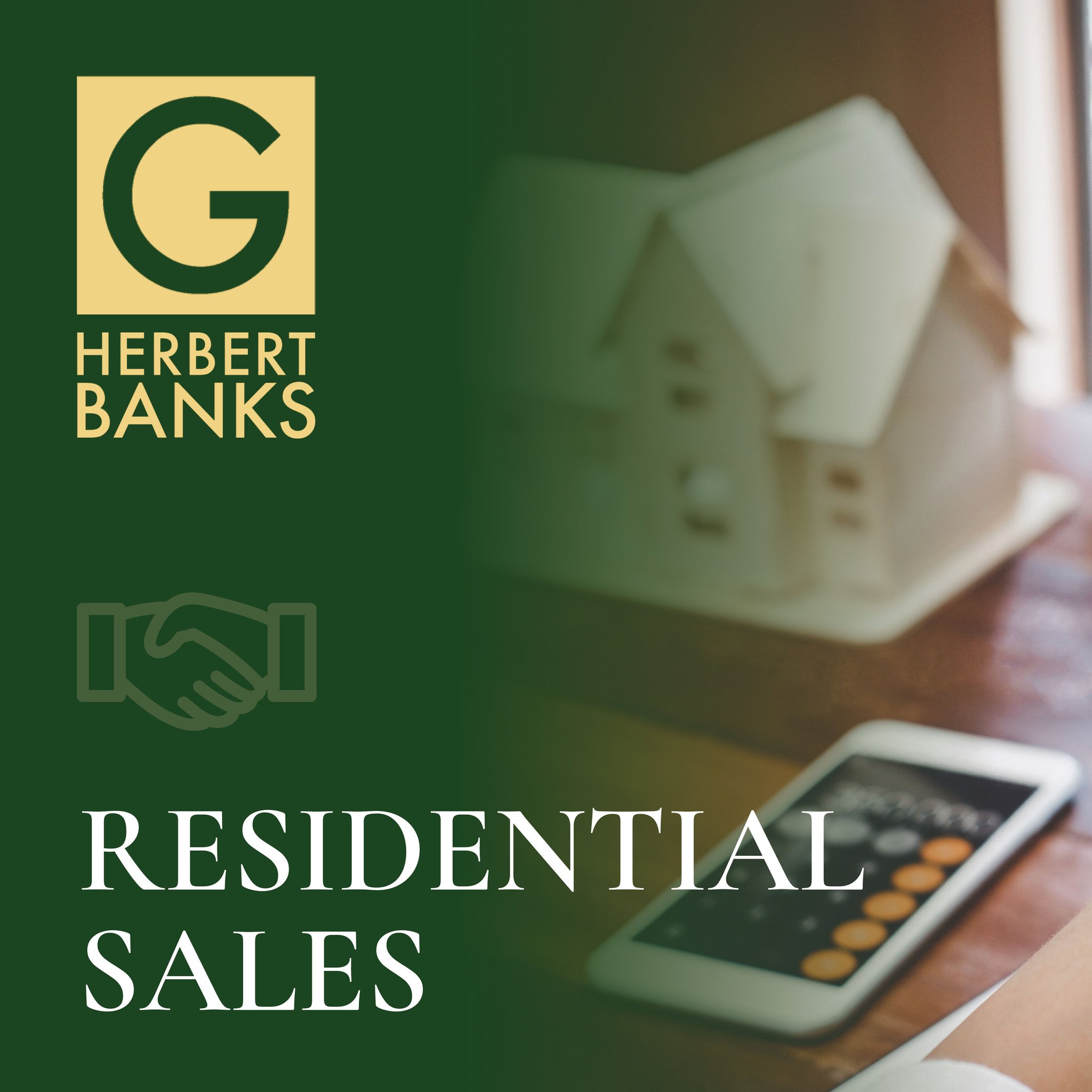 G Herbert Banks LLP on Twitter "Contact us for a chat about