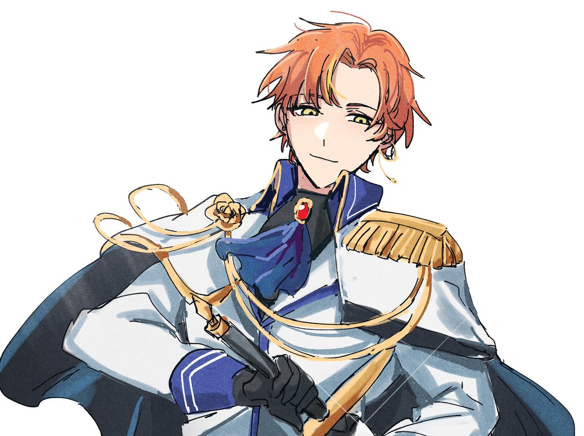 東雲彰人 
