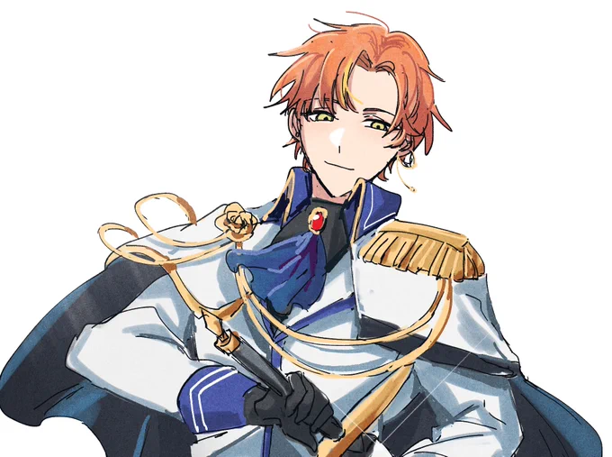 東雲彰人 