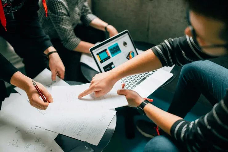 flowpilot_de's tweet photo. Liquidität &amp; Cashflow: Alle Basics auf einer Seite. Jetzt lesen.#Liquidität# #Liquiditätsplanung #Liquiditätsmanagement #Cashflow #Finanzplanung #Fintech https://t.co/pfVczXqze6 https://t.co/lj7Q5heB5y
