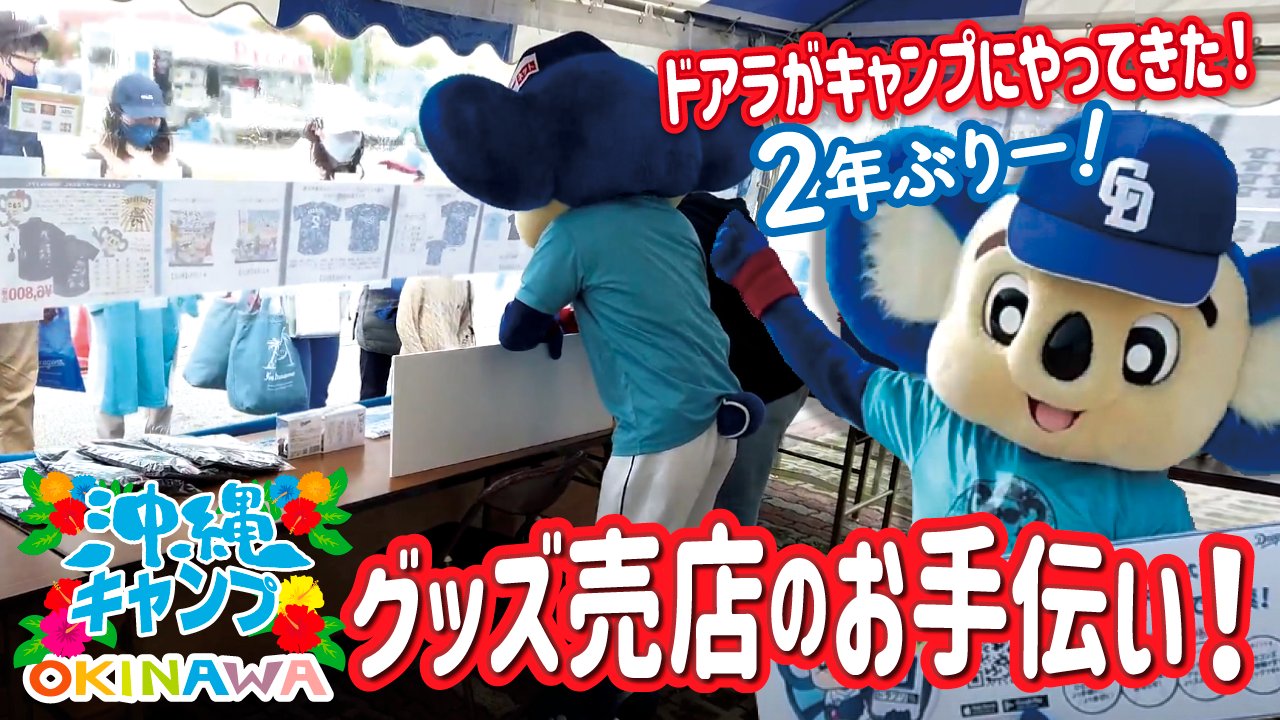 中日ドラゴンズ公式🐨 on X: 中日ドラゴンズ公式🐨 on X: