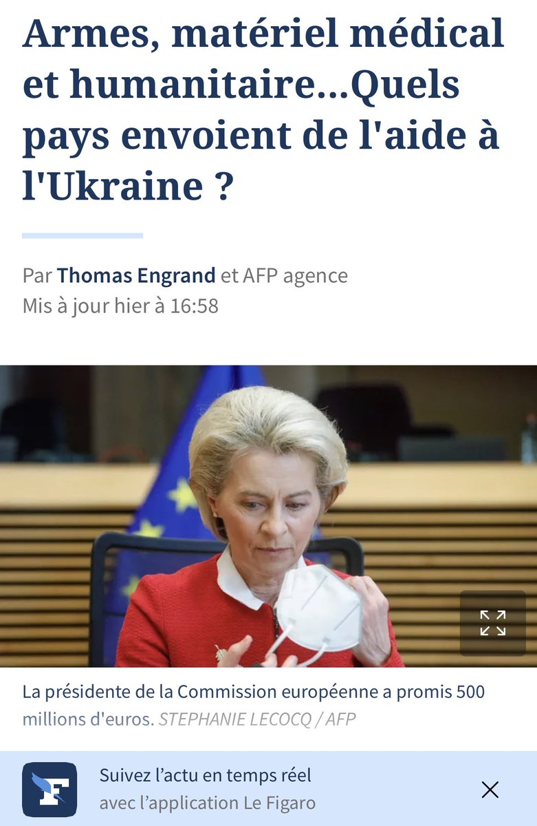 Visegrád 24 tweet media