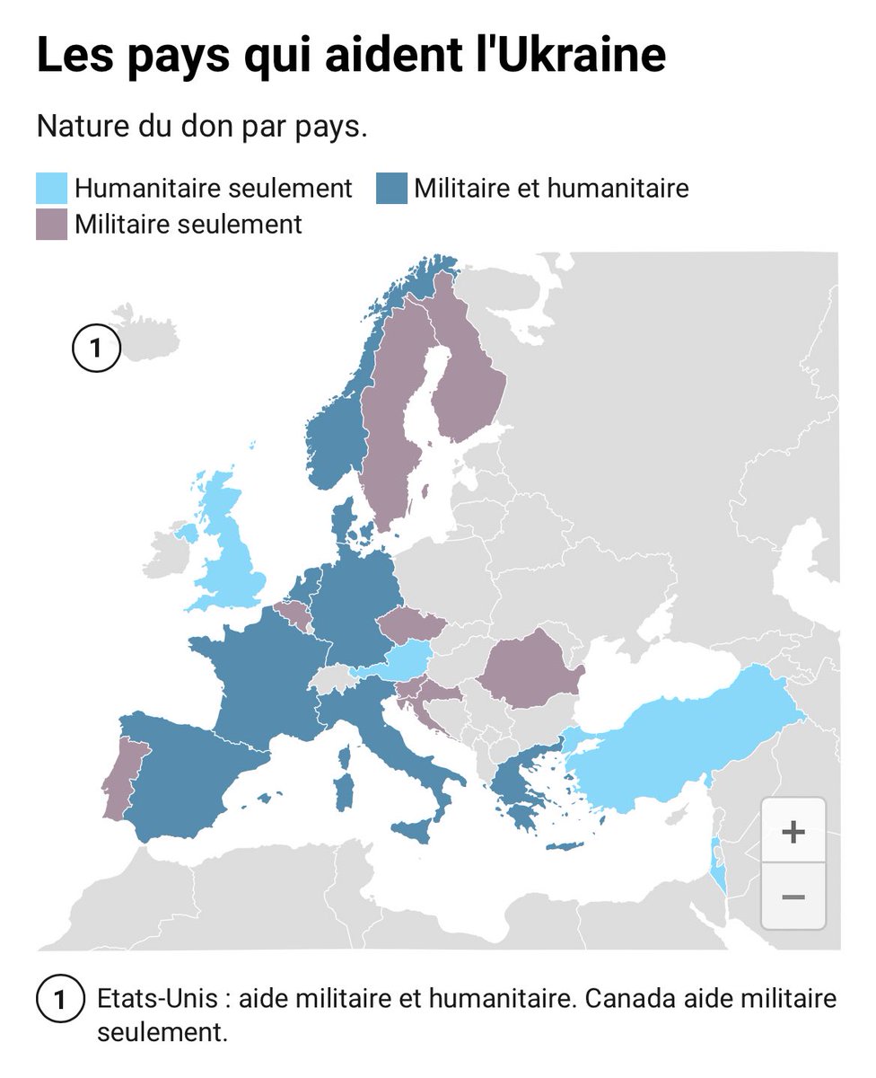 Visegrád 24 tweet media