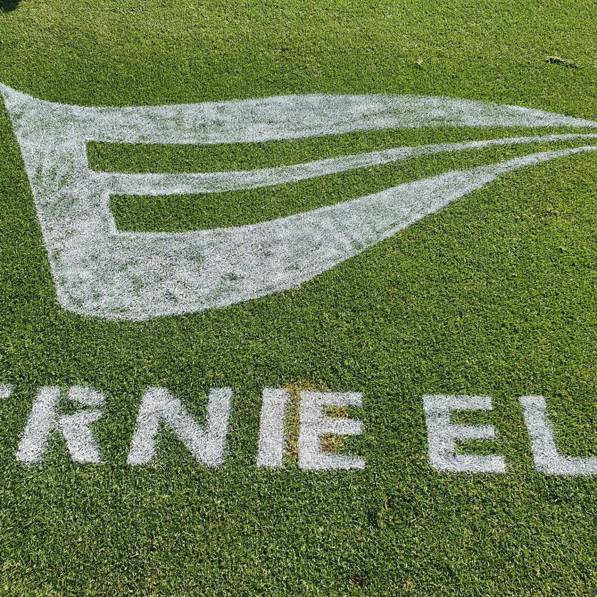 JmRosslee's tweet photo. Ready to host our biggest event of the year, good luck to all players.
@ernieelsgolf @els4autism_sa https://t.co/Y1Jo8i9F8m