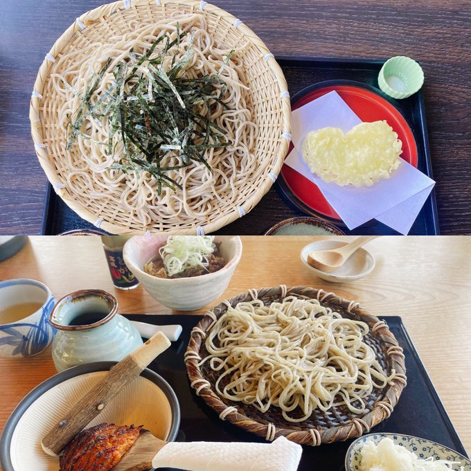 コスプレイヤー柊花音のTwitter画像26