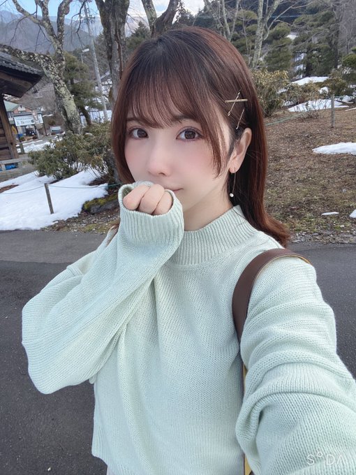 コスプレイヤー柊花音のTwitter画像25