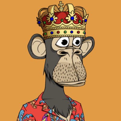hunty_87's tweet photo. #NewProfilePic https://t.co/h9FW1AQNOg