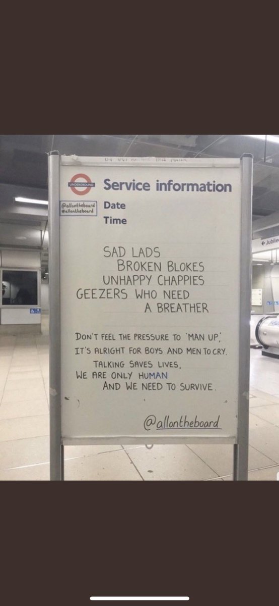 Steven Smith tweet media