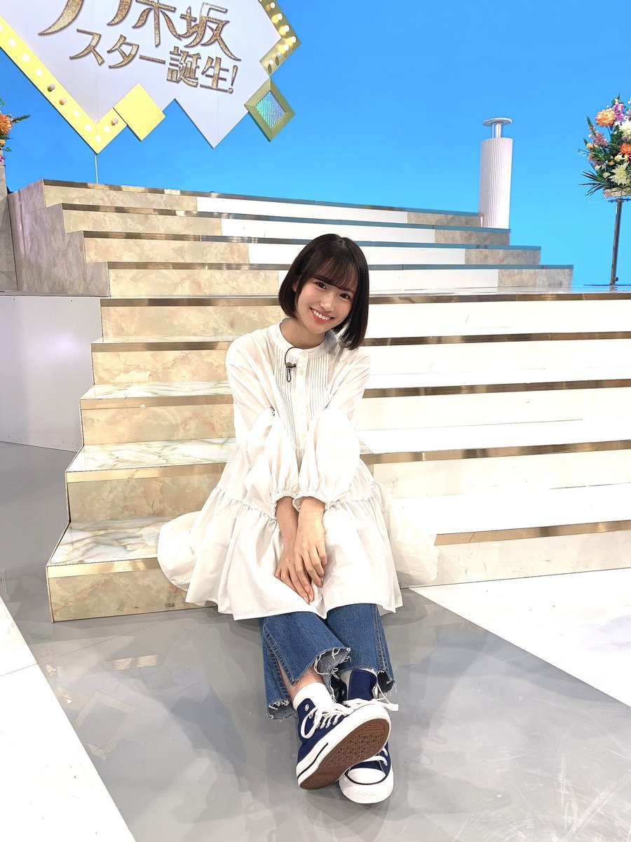 ポッポ (@popo_dekoboko) / Posts / X