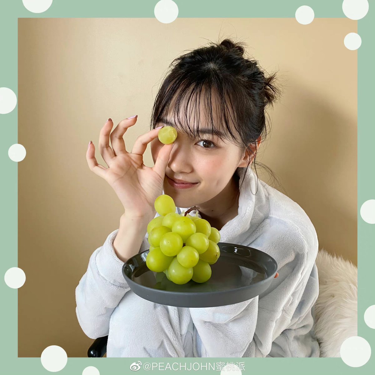 ポッポ (@popo_dekoboko) / Posts / X