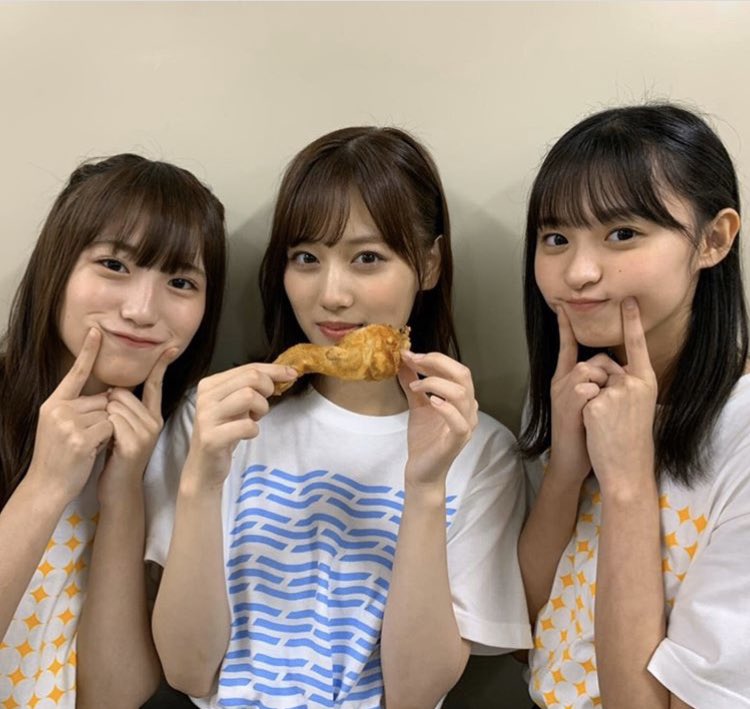 ポッポ (@popo_dekoboko) / Posts / X
