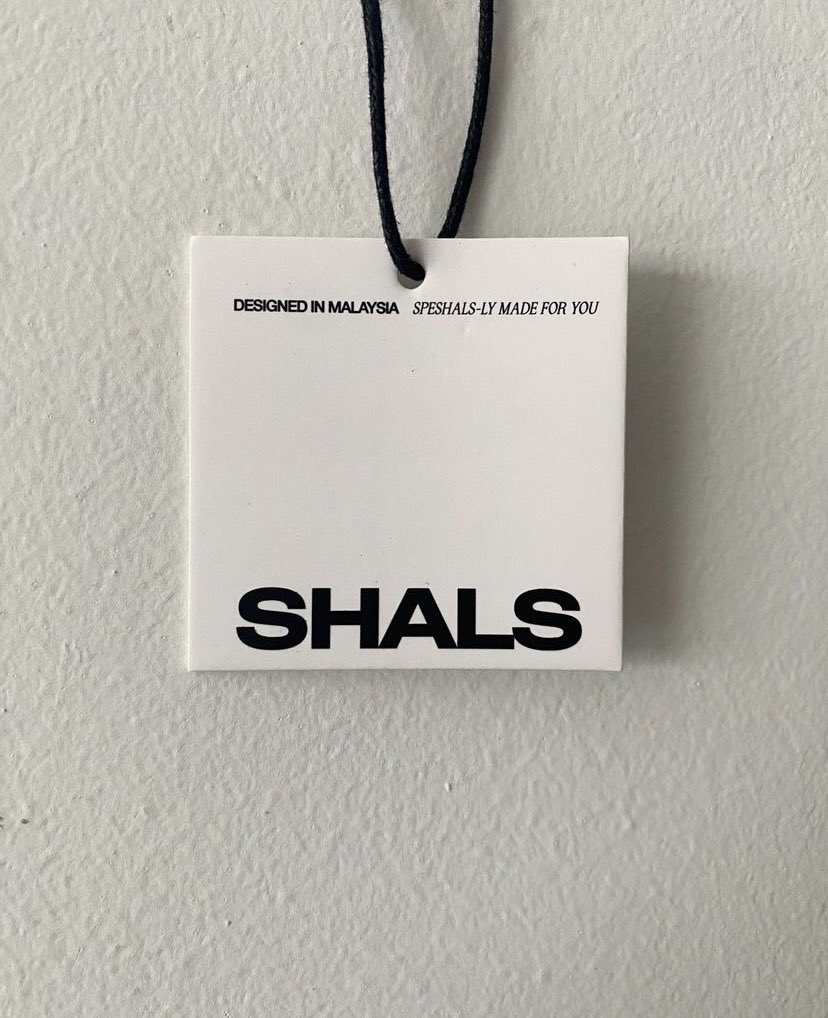 SHALSkl's tweet photo. speshals-ly made for you. Are you guys ready for something new? 👀 #shals #shalsraya22 https://t.co/MJX8aoe1of