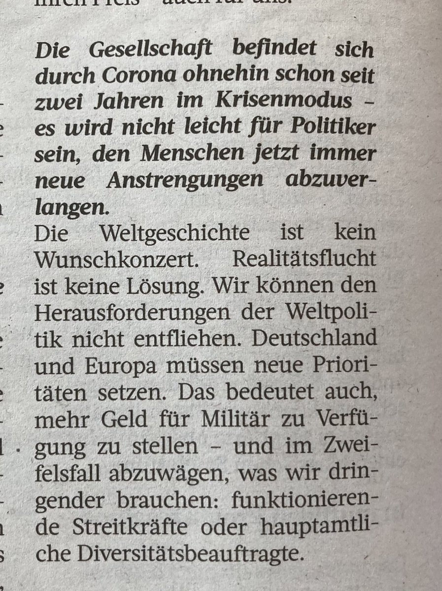 Hanning Voigts tweet media